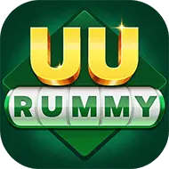 UU Rummy
